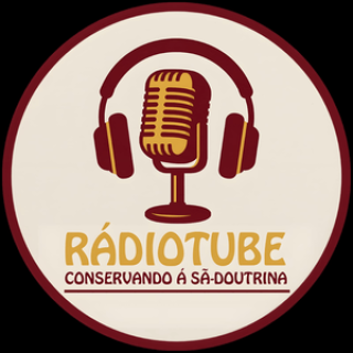 vitor mateus